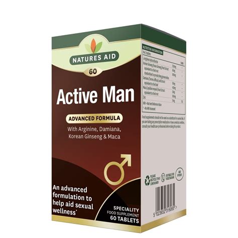 active man notes pdf.